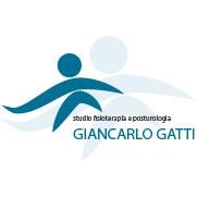 Gatti Giancarlo