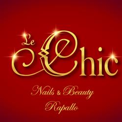Le Chic Estetista