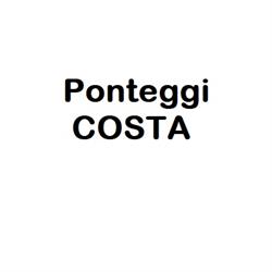 Ponteggi Costa