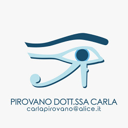 Studio Oculistico Dott.ssa Pirovano Carla