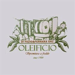 Oleificio Di Fazio & Ferrara S.n.c