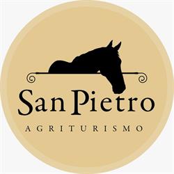 Agriturismo san Pietro di Cerone Luigi Antonio