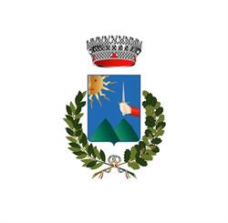 Comune Di Rapone