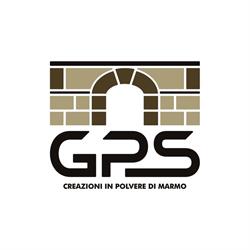 G.P.S.Di Gattuso Michele E Picone Angela Snc