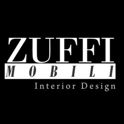 Zuffi Mobili