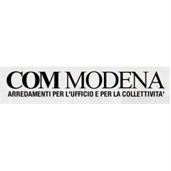 Com Modena Arredamenti