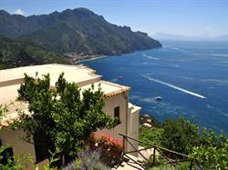 San Cosma Country House S.r.l.
