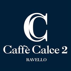 Bar Calce S.a.s