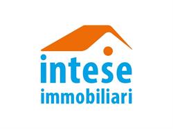 Agenzia Immobiliare Intese Immobiliari