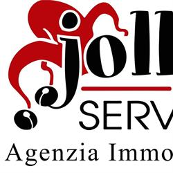 Jolly Service S.r.l.