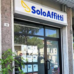 Solo Affitti Di Elleci S.n.c