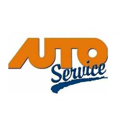 Officina Autoservice di Bocci Luigi & C. Snc
