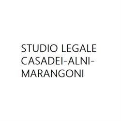 Studio Legale Casadei-Alni-Marangoni
