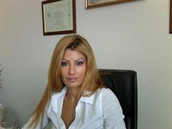 Studio Legale Avv. Eva Pregu