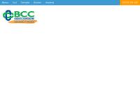 Banca bcc Credito Cooperativo Credito Cooperativo Ravennate e Imolese Soc.Coop.