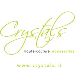 Crystals S.r.l.