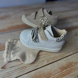 Le Scarpine