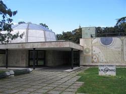 Comune Di Ravenna - Altri Servizi Planetario