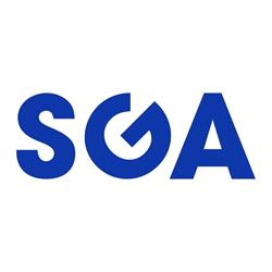 Studio Giaccardi & Associati