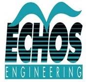 Echos Engineering S.r.l