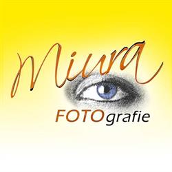 Foto Miura Fotografia Stampa Tradizionale E Digitale In 30 Minuti