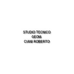 Studio Tecnico Ciani Geom. Roberto