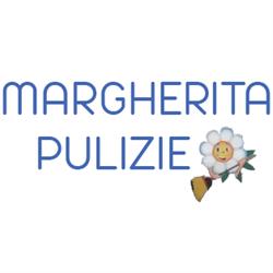Margherita Pulizie