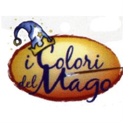 I Colori Del Mago
