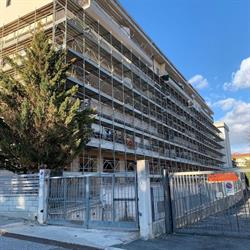 Sogei Montaggi e Costruzioni S.r.l