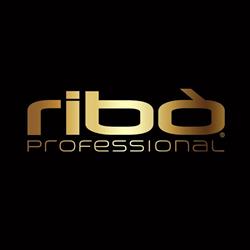 Ribò Professional