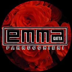Parrucchieri "emma Gatta" Partner Redken