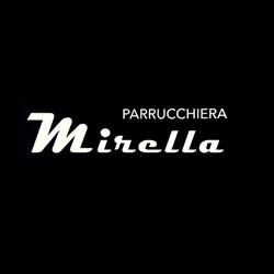 Parrucchiera Giuliana di Mirella Sabattini