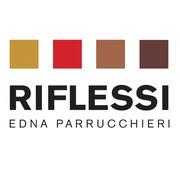 Parrucchieri Riflessi