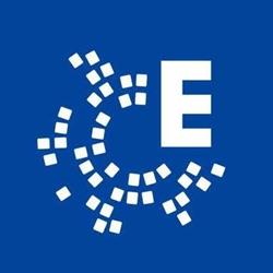 Engim Emilia Romagna