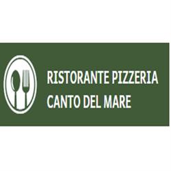 Ristorante Canto del Mare