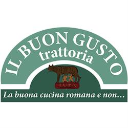 Trattoria del Buon Gusto