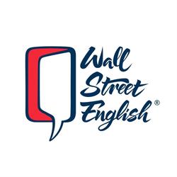 Wall Street English Ravenna