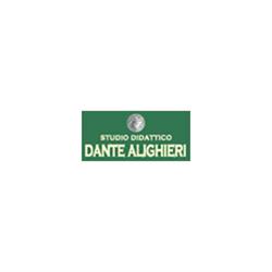 Studio Didattico Dante Alighieri