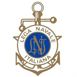 Lega Navale Italiana Sezione Di Ravenna