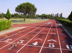 Atletica Mercurio