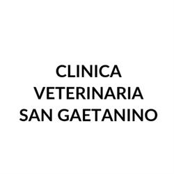 Clinica Veterinaria San Gaetanino