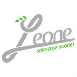 Leone Ingrosso Alimentari Leone