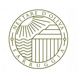 Frantoio Nettare D'Oliva - Olio Farruggia