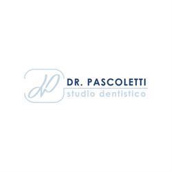 Dott. Pascoletti Luca