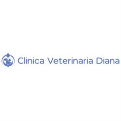 Clinica Veterinaria Diana