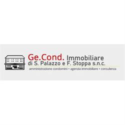 Ge.Cond. - Immobiliare