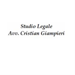 Studio Legale Giampieri