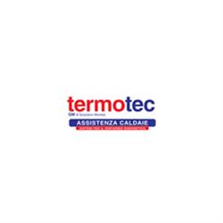 Termotec Gm