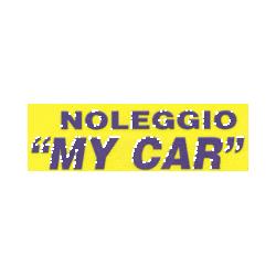 Autonoleggio My-Car