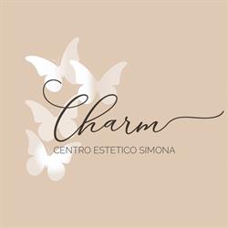 Estetica Charm di Calisti Simona
